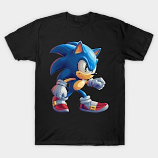 sonic T-Shirt